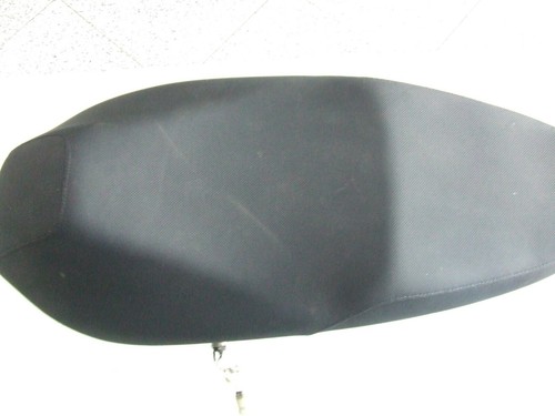 Kymco agility 125 ed - kymco, s