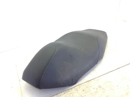 Kymco agility r16 125 sella - agility,