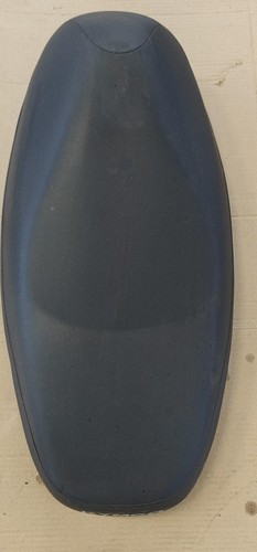 Selle siege biplace scooter - siege,