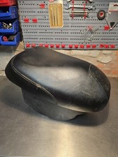 SELLA SEDILE SEDUTA KYMCO