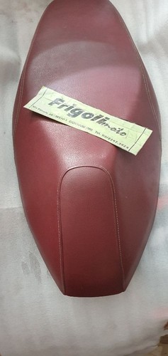 Agility plus 125 150 200 - agility,