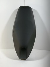 Sella Rifoderata Kymco Agility