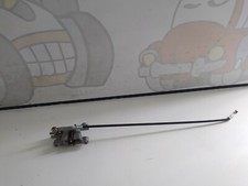 Kymco Agility 125 16+ 2021