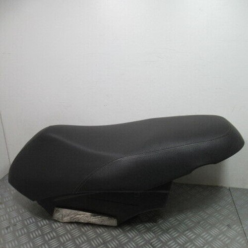 Sella bac kymco agility 125 - bac,