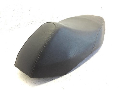 Sella saddle con - sella, difetti