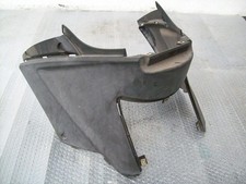 PROTEZIONE SOTTO SELLA PER