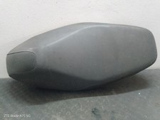 sella kymco agility 150 125