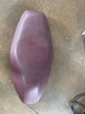 KYMCO AGILITY PLUS r16 125 150