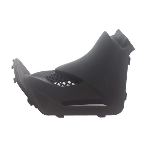 Plastica sotto sella kymco - plastica, (kymco