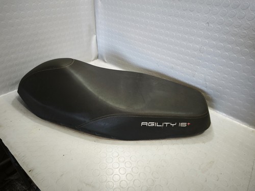 Sella per kymco agility - per, +