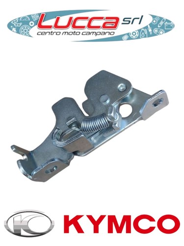 00177162 meccanismo chiusura - 00177162,