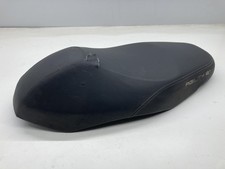 SELLA SEDILE SADDLE ORIGINALE