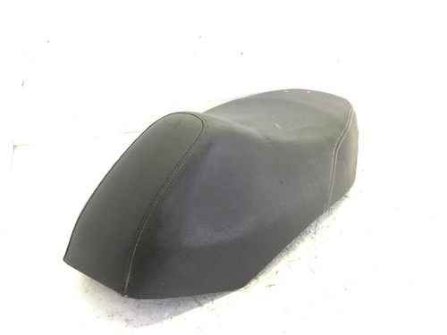 Sella saddle kymco - sella, agility