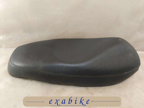 Selle pour kymco 125 - selle,