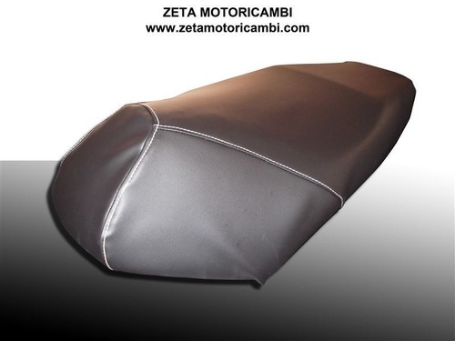 Copri sella coprisella seat - sella,