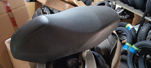 Sella kymco agility - sella,